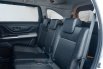 JUAL Toyota Veloz Q TSS AT 2022 Silver 7