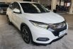 Honda HRV 1.5 E SE AT 2018 Putih 2