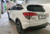 Honda HRV 1.5 E SE AT 2018 Putih 6