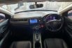Honda HRV 1.5 E SE AT 2018 Putih 8