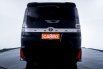 JUAL Toyota Voxy 2.0 AT 2018 Hitam 4