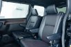 JUAL Toyota Voxy 2.0 AT 2018 Hitam 7