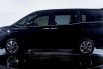 JUAL Toyota Voxy 2.0 AT 2018 Hitam 3