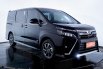 JUAL Toyota Voxy 2.0 AT 2018 Hitam 1
