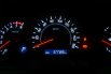 JUAL Toyota Voxy 2.0 AT 2018 Hitam 9