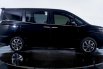 JUAL Toyota Voxy 2.0 AT 2018 Hitam 5