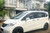 2013 Honda Freed PSD Jok Kulit Vrac Ban 4 Baru Rawatan Atpm Resmi Mulus Siap Pakai KREDIT TDP 20 jt 2