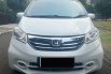 2013 Honda Freed PSD Jok Kulit Vrac Ban 4 Baru Rawatan Atpm Resmi Mulus Siap Pakai KREDIT TDP 20 jt 3