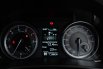 Suzuki XL7 Beta AT 2023 - Bergaransi - B1229EZQ 3