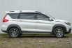 Suzuki XL7 Beta AT 2023 - Bergaransi - B1229EZQ 7