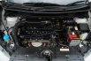 Suzuki XL7 Beta AT 2023 - Bergaransi - B1229EZQ 9