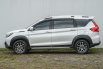 Suzuki XL7 Beta AT 2023 - Bergaransi - B1229EZQ 11