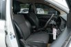 Suzuki XL7 Beta AT 2023 - Bergaransi - B1229EZQ 10
