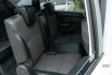 Suzuki XL7 Beta AT 2023 - Bergaransi - B1229EZQ 12