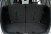 Suzuki XL7 Beta AT 2023 - Bergaransi - B1229EZQ 14