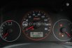 Honda Brio Rs 1.2 Automatic 2021 - Pajak Panjang Setahun Penuh - F1128NO 2