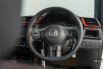 Honda Brio Rs 1.2 Automatic 2021 - Pajak Panjang Setahun Penuh - F1128NO 3