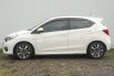 Honda Brio Rs 1.2 Automatic 2021 - Pajak Panjang Setahun Penuh - F1128NO 6