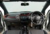 Honda Brio Rs 1.2 Automatic 2021 - Pajak Panjang Setahun Penuh - F1128NO 7