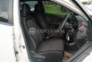 Honda Brio Rs 1.2 Automatic 2021 - Pajak Panjang Setahun Penuh - F1128NO 9