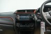 Honda Brio Rs 1.2 Automatic 2021 - Pajak Panjang Setahun Penuh - F1128NO 13