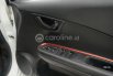 Honda Brio Rs 1.2 Automatic 2021 - Pajak Panjang Setahun Penuh - F1128NO 11