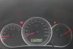 Subaru Impreza 2.0 RS AWD A/T Full Body Kit Original Km 65 rb Mulus Interior Orsinil Khusus Penghobi 2