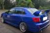 Subaru Impreza 2.0 RS AWD A/T Full Body Kit Original Km 65 rb Mulus Interior Orsinil Khusus Penghobi 3