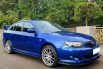 Subaru Impreza 2.0 RS AWD A/T Full Body Kit Original Km 65 rb Mulus Interior Orsinil Khusus Penghobi 1