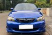 Subaru Impreza 2.0 RS AWD A/T Full Body Kit Original Km 65 rb Mulus Interior Orsinil Khusus Penghobi 6