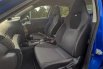 Subaru Impreza 2.0 RS AWD A/T Full Body Kit Original Km 65 rb Mulus Interior Orsinil Khusus Penghobi 8