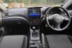 Subaru Impreza 2.0 RS AWD A/T Full Body Kit Original Km 65 rb Mulus Interior Orsinil Khusus Penghobi 9