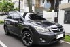 2013 Subaru 2.0 XV AWD AT Record Service Lengkap Km 77rb B GANJIL Pjk JUL 2025 Siap Pakai Otr KREDIT 1