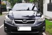 2013 Subaru 2.0 XV AWD AT Record Service Lengkap Km 77rb B GANJIL Pjk JUL 2025 Siap Pakai Otr KREDIT 3