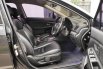 2013 Subaru 2.0 XV AWD AT Record Service Lengkap Km 77rb B GANJIL Pjk JUL 2025 Siap Pakai Otr KREDIT 5