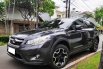 2013 Subaru 2.0 XV AWD AT Record Service Lengkap Km 77rb B GANJIL Pjk JUL 2025 Siap Pakai Otr KREDIT 7