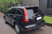 2009 Honda CR-V 2.4 i-VTEC Rawatan ATPM Resmi An Pribadi B GANJIL Pjk NOV 2025 Siap Pakai OtrKREDIT  5