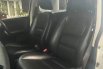 2013 Honda Freed PSD Jok Kulit Vrac Ban 4 Baru Rawatan Atpm Resmi Mulus Siap Pakai KREDIT TDP 20 jt 7