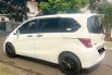 2013 Honda Freed PSD Jok Kulit Vrac Ban 4 Baru Rawatan Atpm Resmi Mulus Siap Pakai KREDIT TDP 20 jt 8