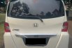 2013 Honda Freed PSD Jok Kulit Vrac Ban 4 Baru Rawatan Atpm Resmi Mulus Siap Pakai KREDIT TDP 20 jt 10