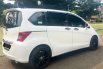2013 Honda Freed PSD Jok Kulit Vrac Ban 4 Baru Rawatan Atpm Resmi Mulus Siap Pakai KREDIT TDP 20 jt 9