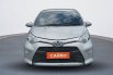 Toyota Calya G AT 2017- Mobil Murah Kredit 2