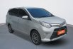 Toyota Calya G AT 2017- Mobil Murah Kredit 1