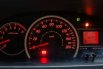 Toyota Calya G AT 2017- Mobil Murah Kredit 3
