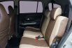 Toyota Calya G AT 2017- Mobil Murah Kredit 5