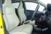 JUAL Honda Brio Satya E CVT 2022 Kuning
~ Kilometer 29rb 6