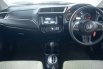 JUAL Honda Brio Satya E CVT 2022 Kuning
~ Kilometer 29rb 8