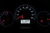 JUAL Honda Brio Satya E CVT 2022 Kuning
~ Kilometer 29rb 9