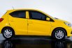 JUAL Honda Brio Satya E CVT 2022 Kuning
~ Kilometer 29rb 5