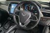 Wuling Almaz RS EX 1.5 AT ( Matic ) 2023 Hitam Low km 25rban 7 Seater Mulus terawat siap pakai 10